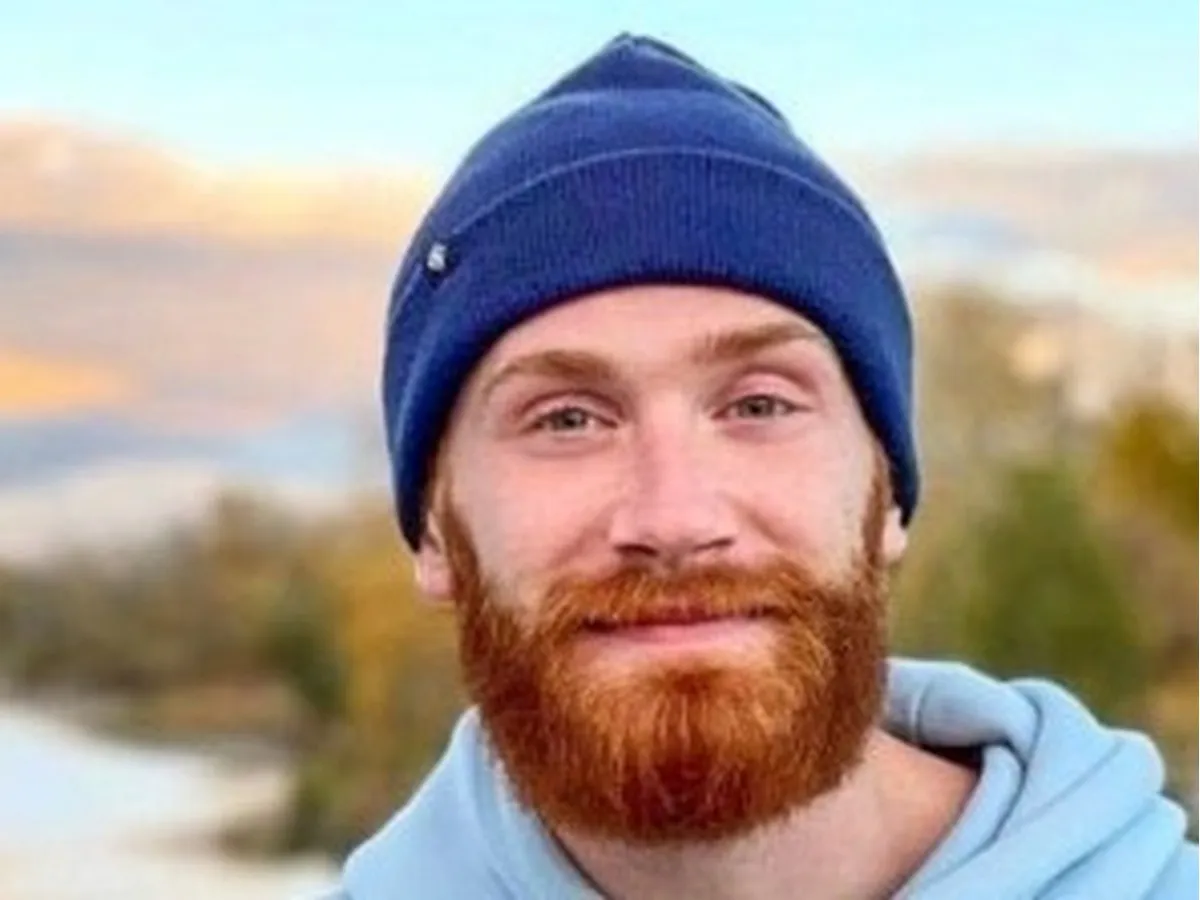 Legal Activists Seek to Expand Welfare Benefits for Homeless in Nova Scotia